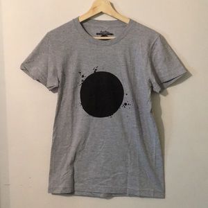 🌟🌟Threadless Women's Political Tee🌟🌟